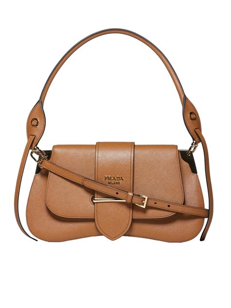 prada dupe bag|prada baguette bag dupe.